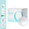 Product Image_Zero Sap Vegan Nursing Pads_10
