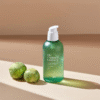 Product Image__Jeju Cabbage Essence_01(1)