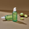 Product Image__Jeju Cabbage Essence_03