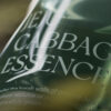 Product Image__Jeju Cabbage Essence_06