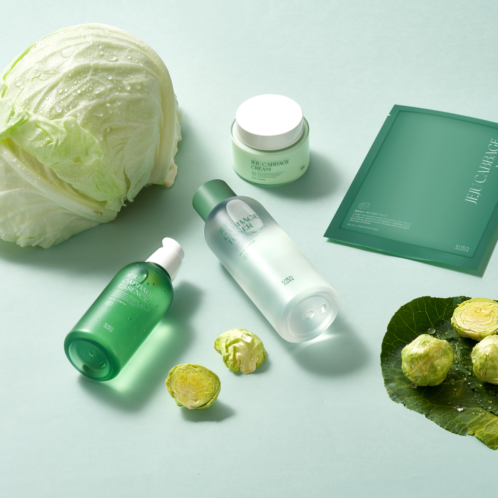 Product Image__Jeju Cabbage Essence_09