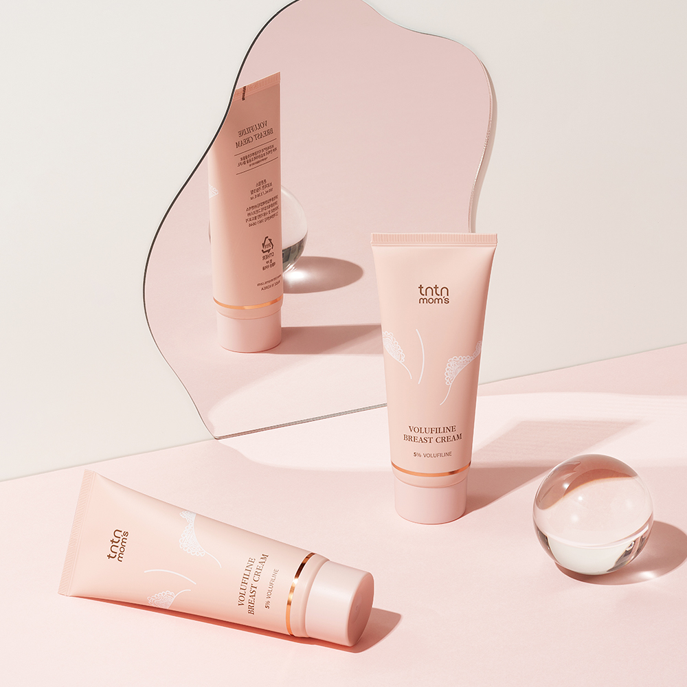 Product Image_volufiline_breast_cream_01