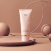 Product Image_volufiline_breast_cream_02