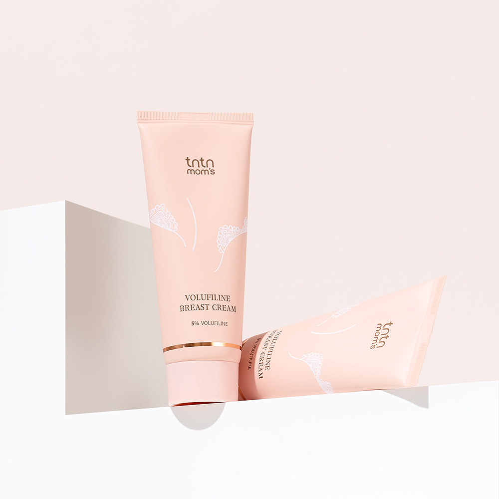 Product Image_volufiline_breast_cream_06