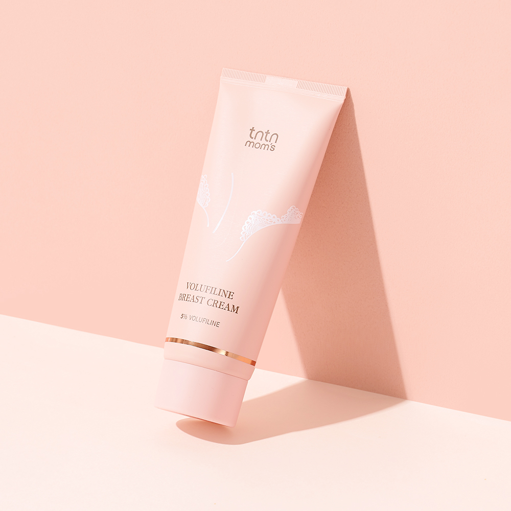 Product Image_volufiline_breast_cream_07