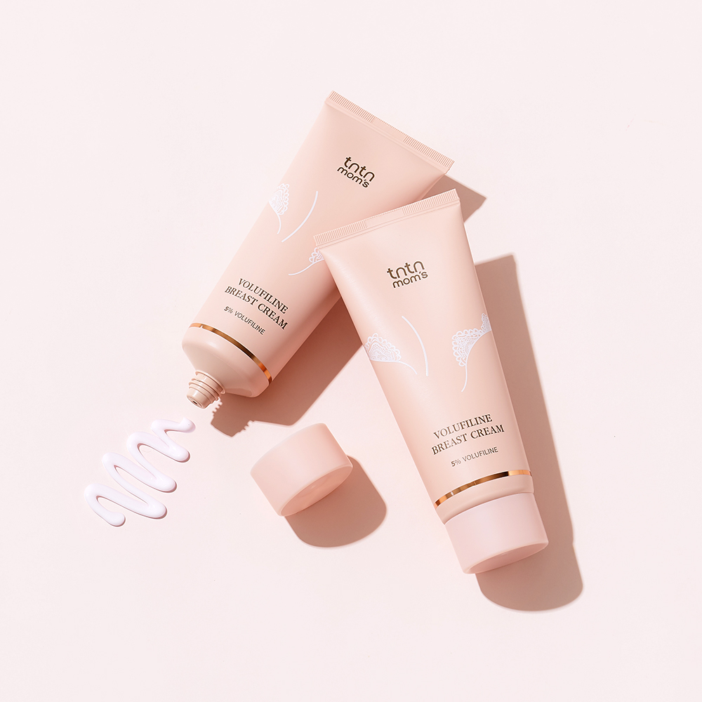 Product Image_volufiline_breast_cream_09