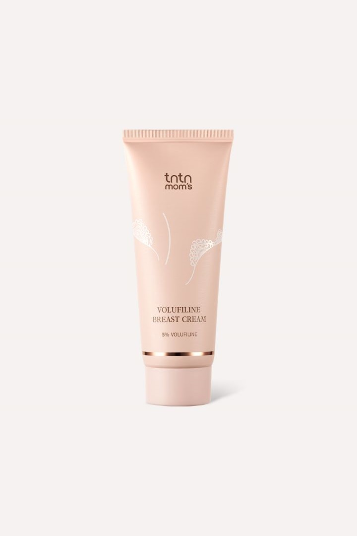 Product Image_volufiline_breast_cream_10
