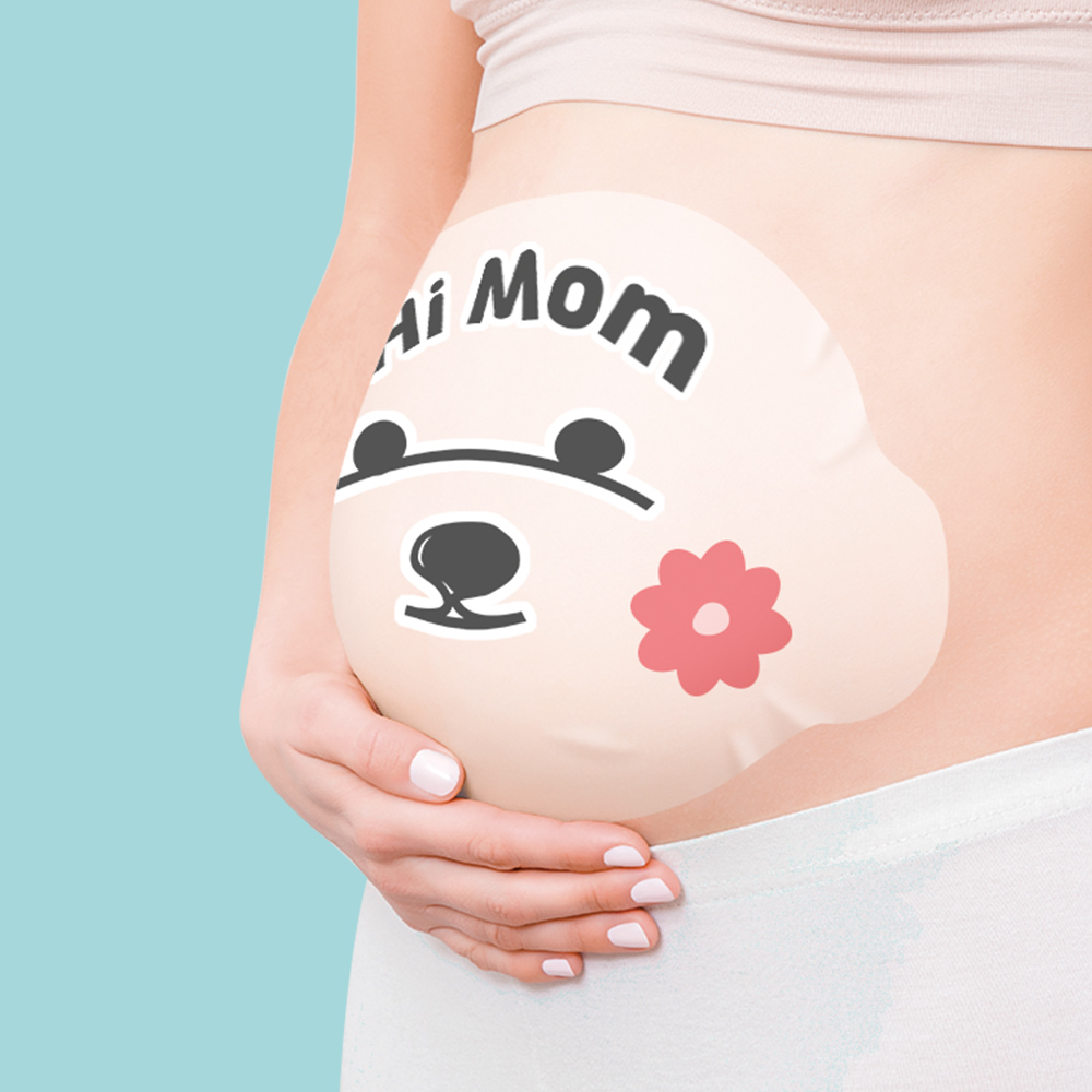 Product image_Bear Belly Patch 30ml_04