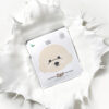 Product image_Bear Belly Patch 30ml_06