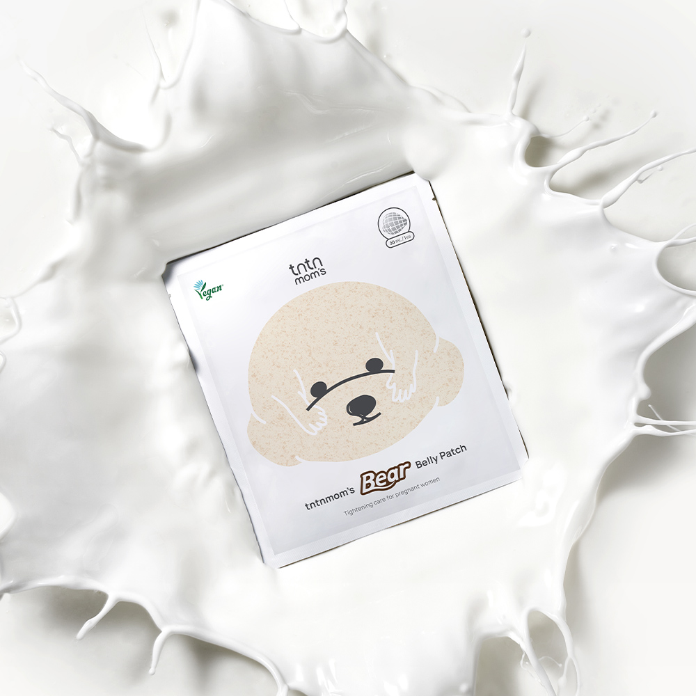 Product image_Bear Belly Patch 30ml_06