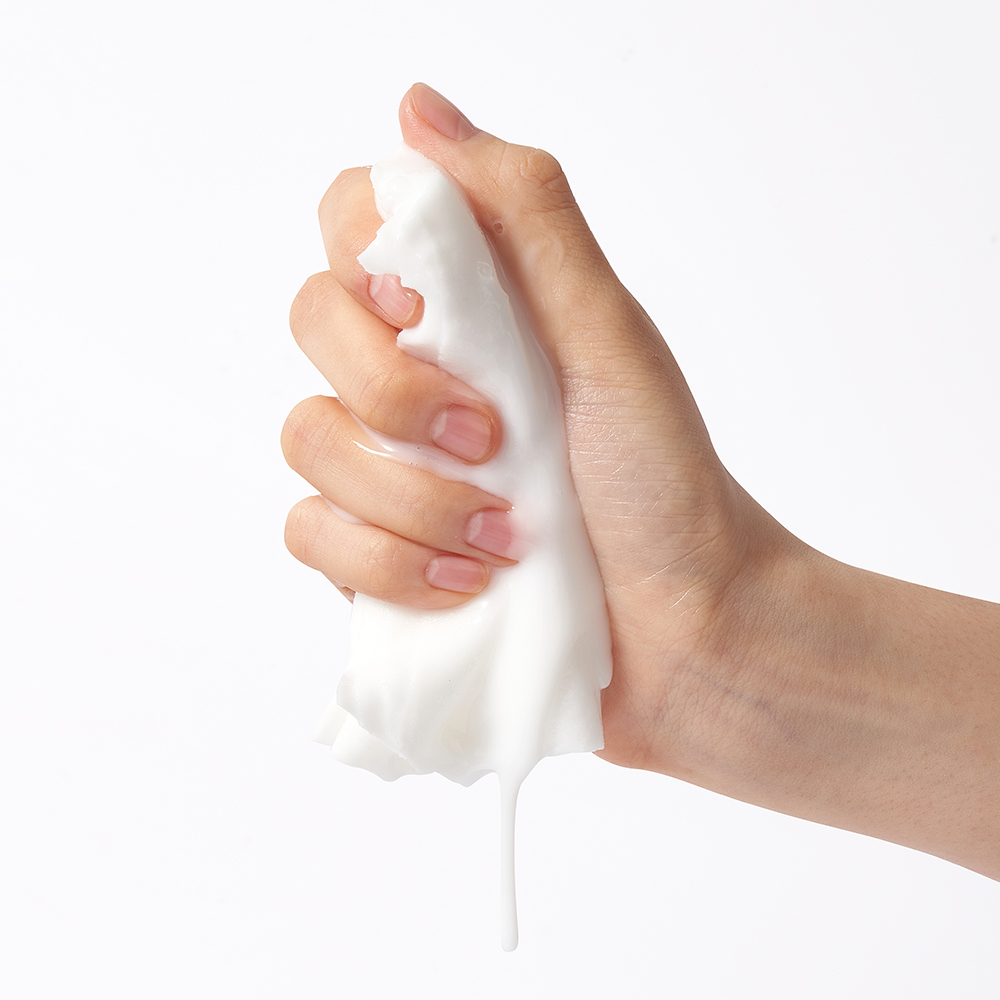 Product image_Bear Belly Patch 30ml_07