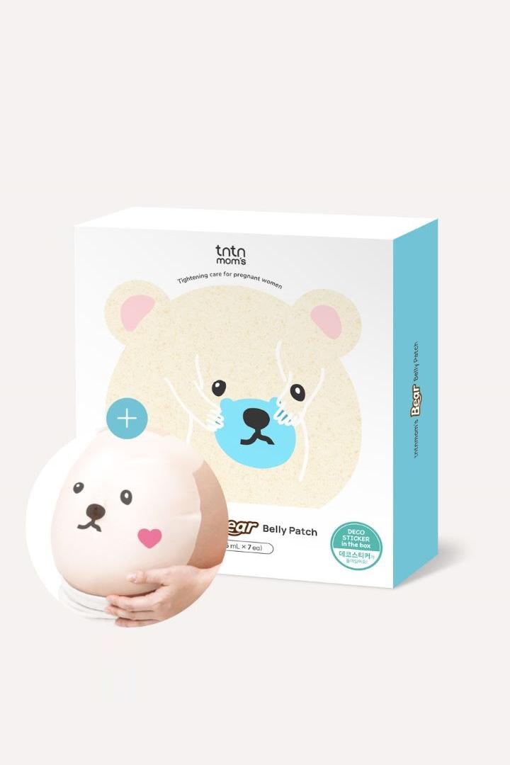 Product image_Bear Belly Patch 55ml_10