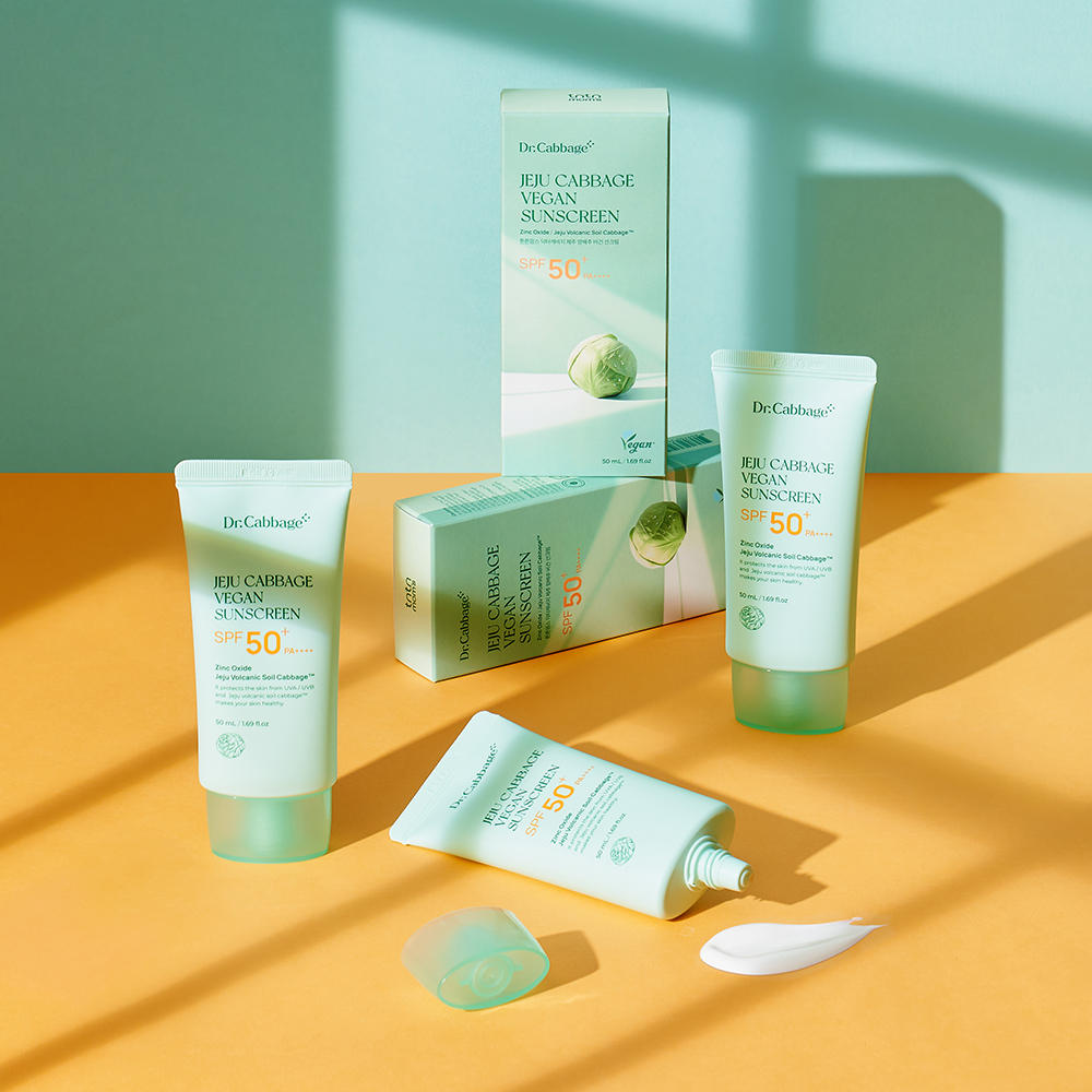 jeju_cabbage_vegan_sunscreen_s_1