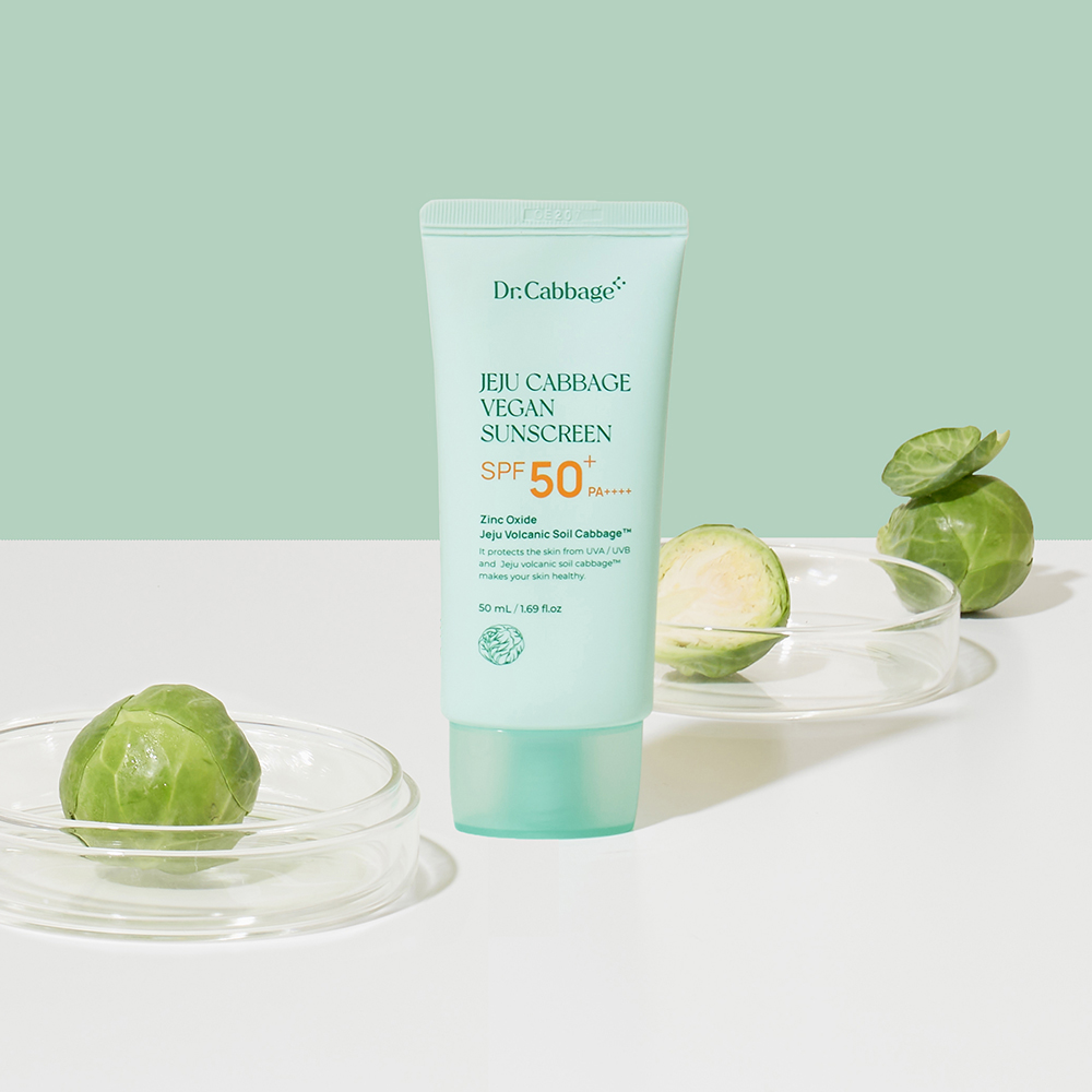 jeju_cabbage_vegan_sunscreen_s_2