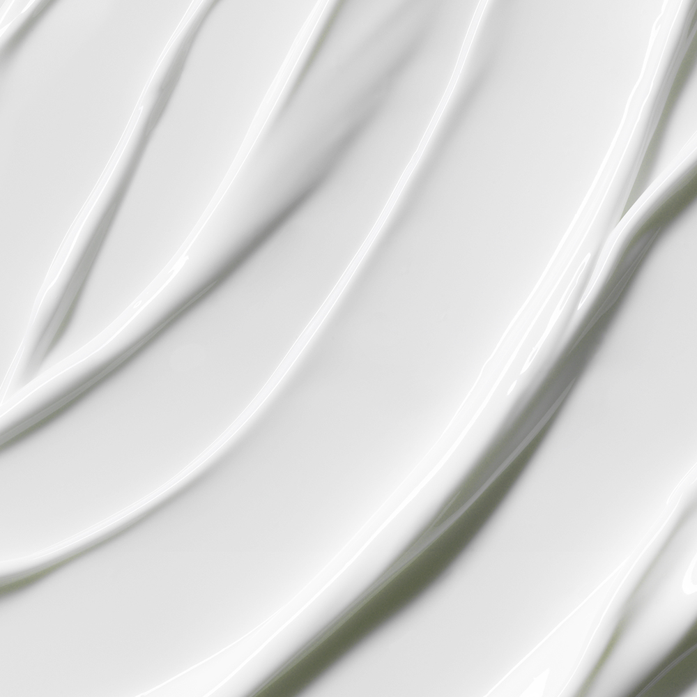 jeju_cabbage_vegan_sunscreen_s_3