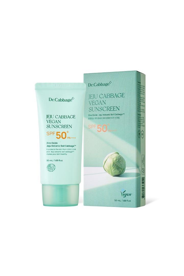 jeju_cabbage_vegan_sunscreen_s_9