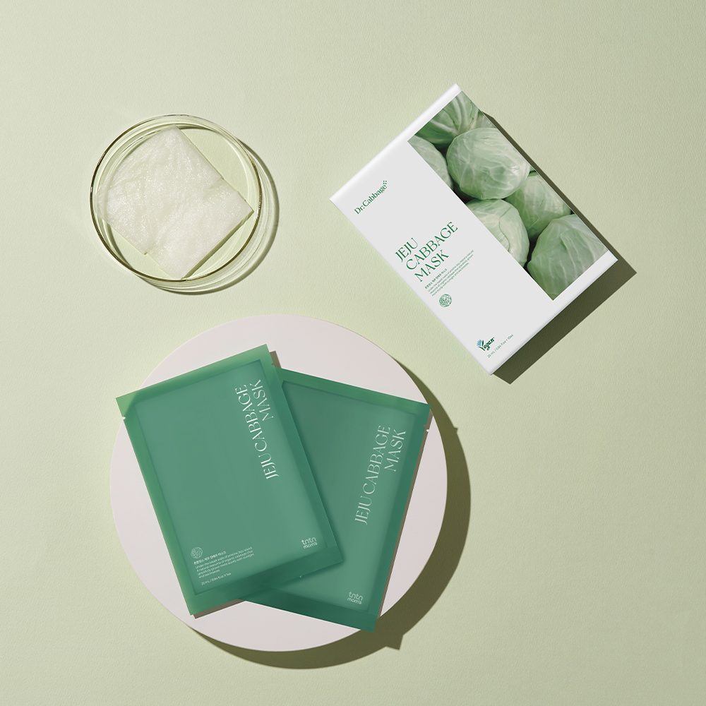 tn0047_jeju_mask_s_2