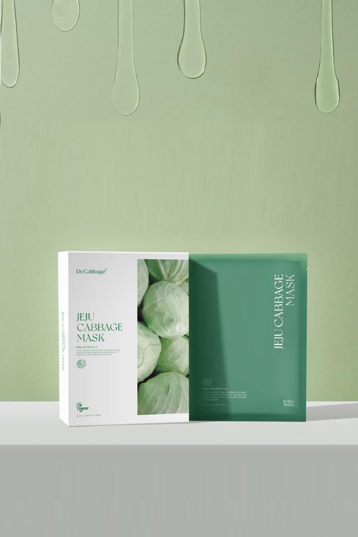 tn0047_jeju_mask_s_3