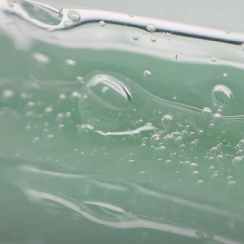 tn0047_jeju_mask_s_6