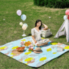 Коврик для пикника Коврик для пикника