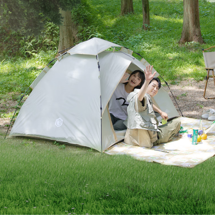 быстрораскладывающаяся палатка быстрораскладывающаяся палатка