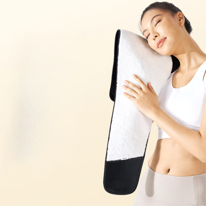 утеплённый пояс утеплённый пояс