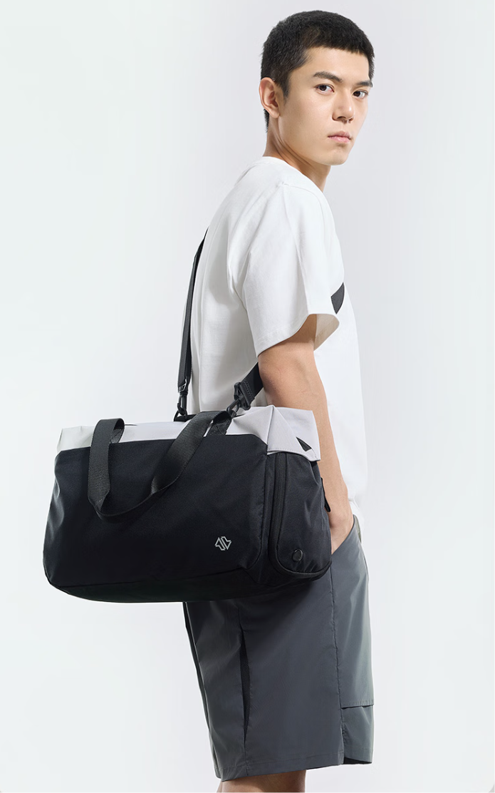 Спортивная сумка