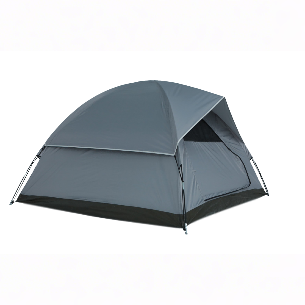 палатка с защитой от дождя и ультрафиолета палатка с защитой от дождя и ультрафиолета