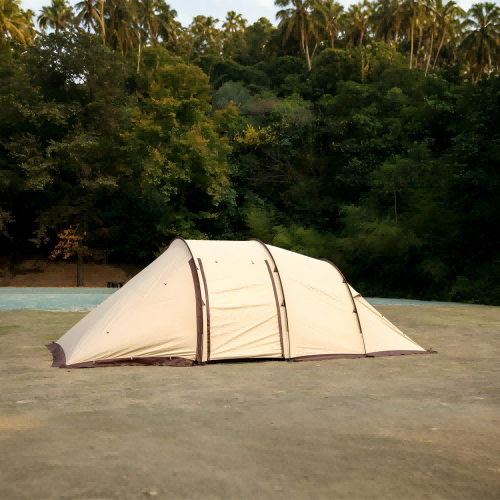 按新尺寸生成图片3 按新尺寸生成图片3