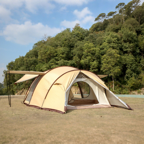 按新尺寸生成图片4 按新尺寸生成图片4