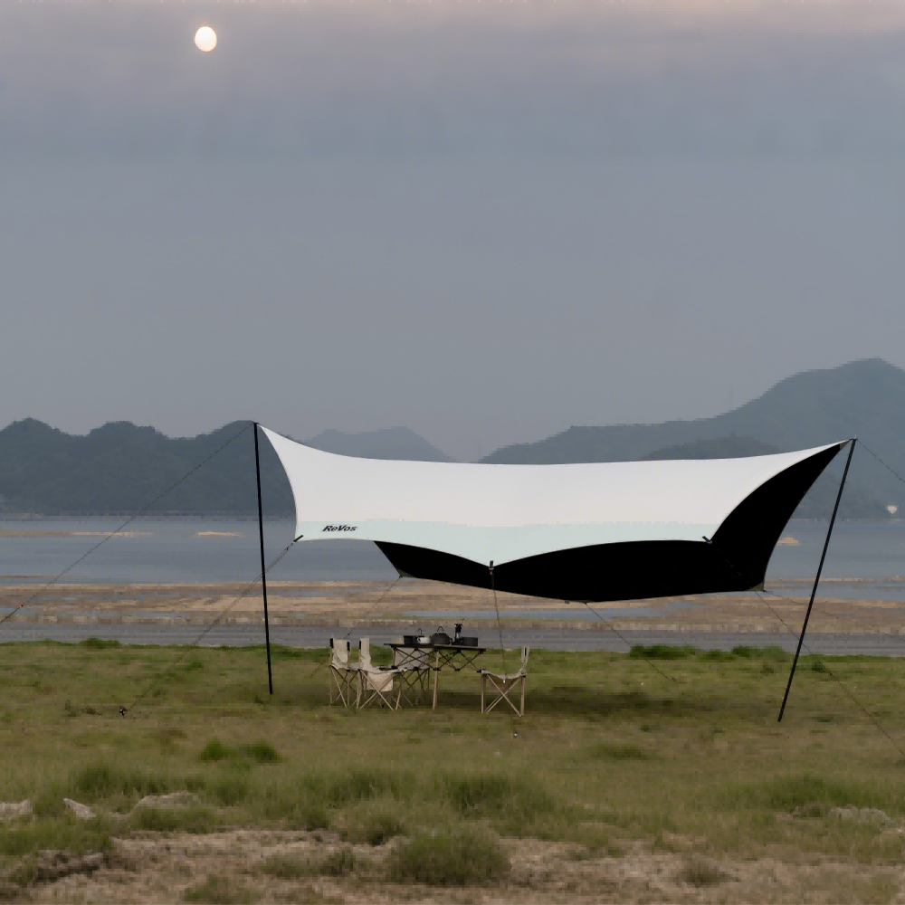 按新尺寸生成图片6 按新尺寸生成图片6