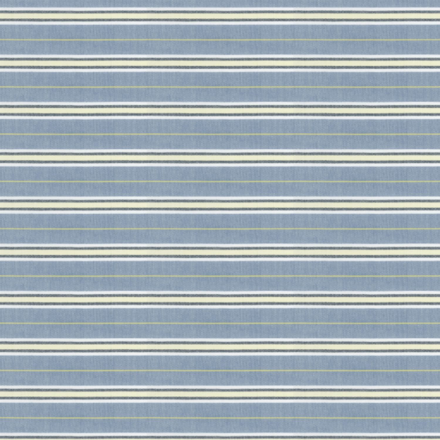 1 平铺 1 1 平铺 1