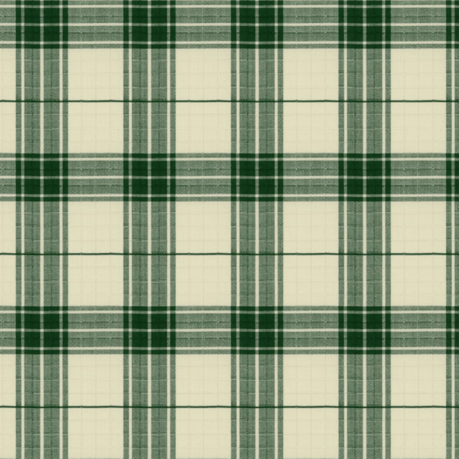 1 平铺 2 1 平铺 2