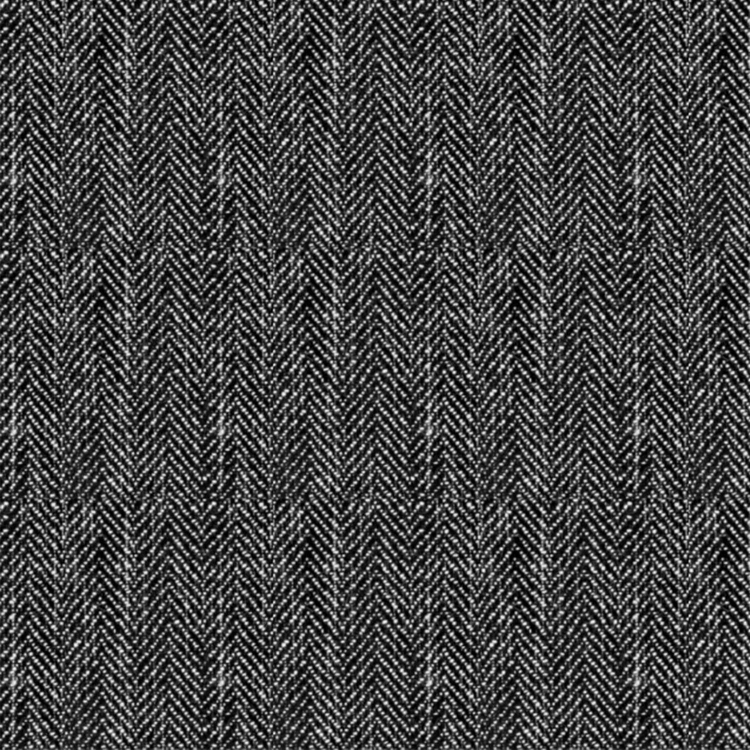 1 平铺 3 1 平铺 3