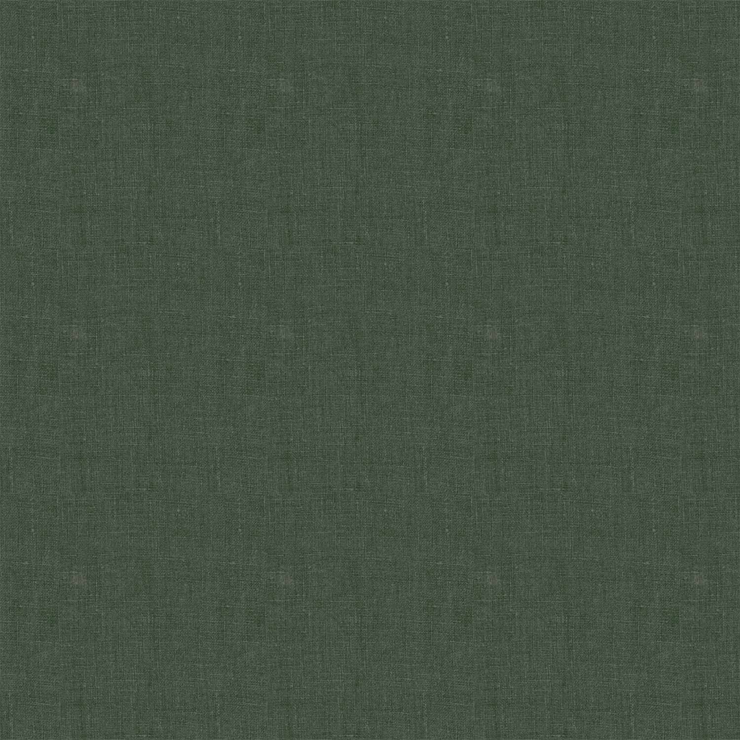 1 平铺 4 1 平铺 4