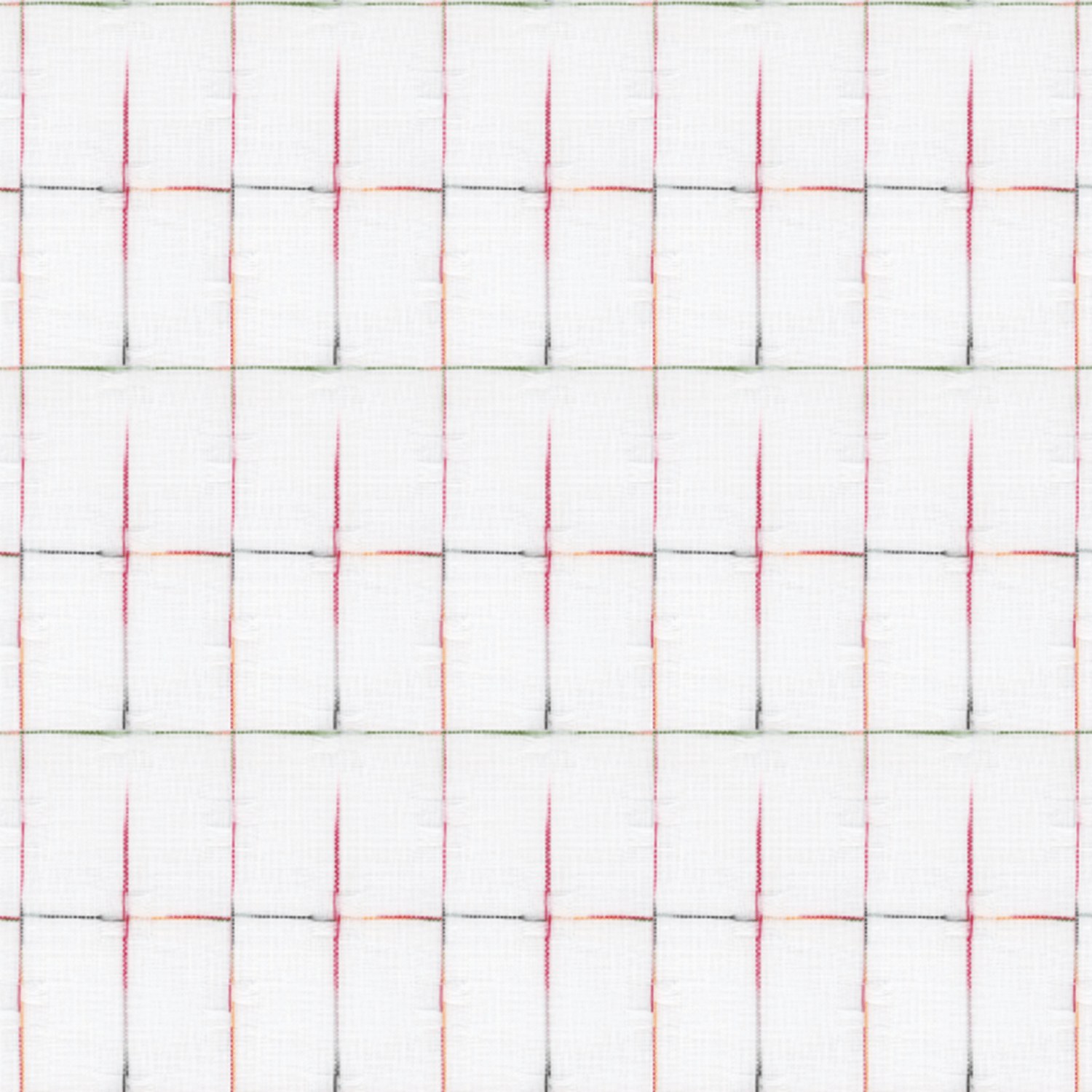 1 平铺 5 1 平铺 5