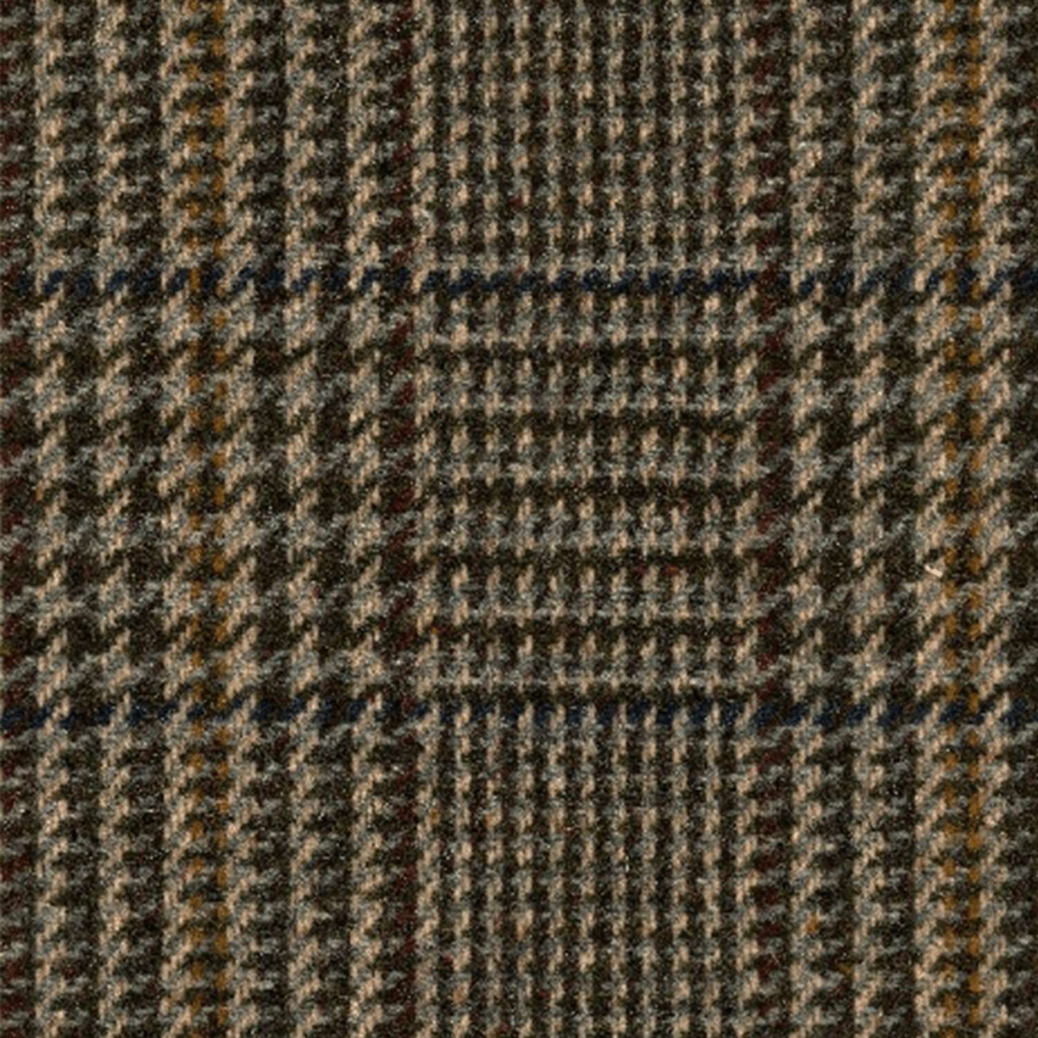 1 平铺 7 1 平铺 7