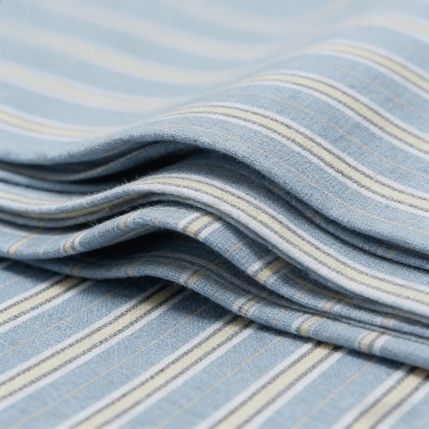 2 面料细节 1 2 面料细节 1