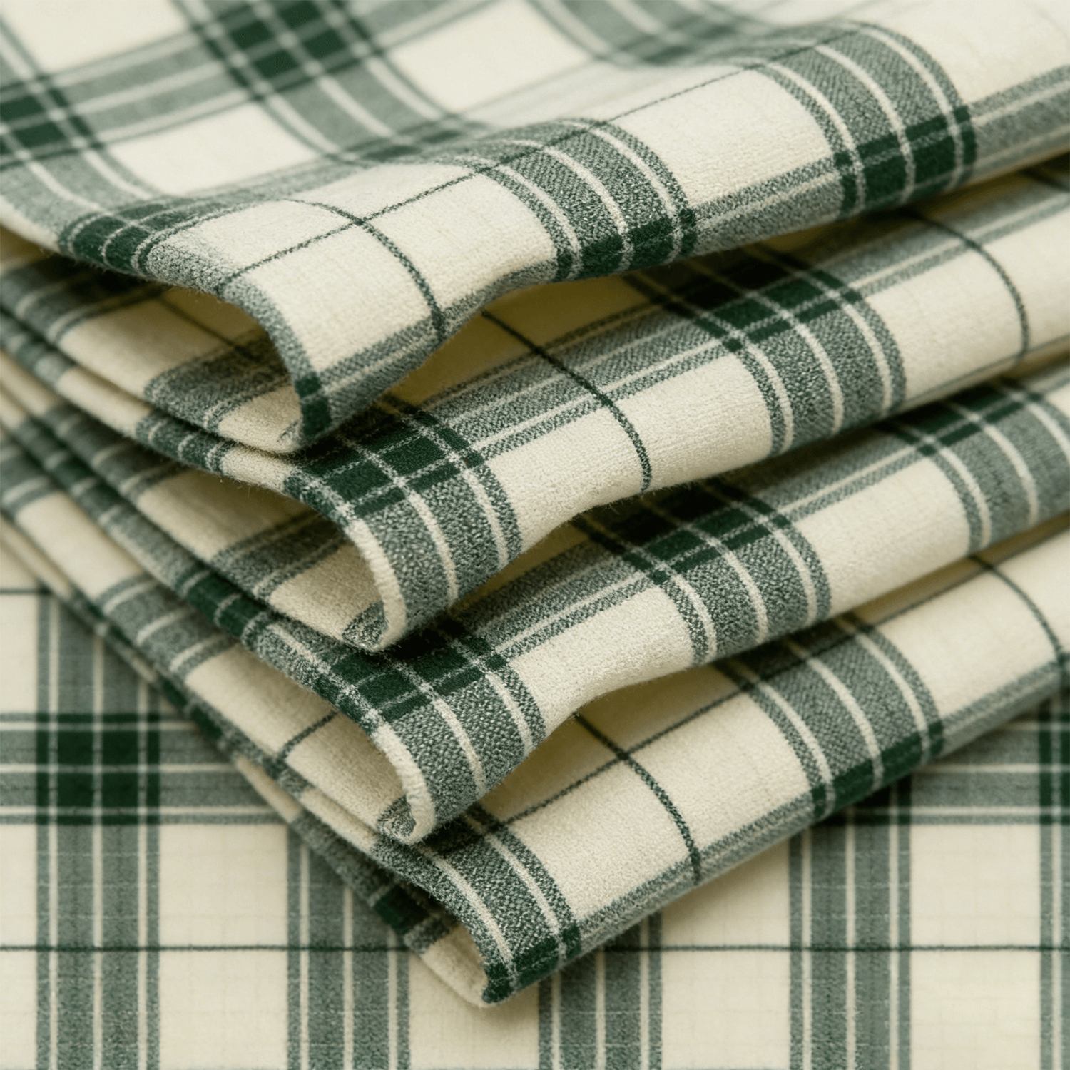 2 面料细节 2 2 面料细节 2