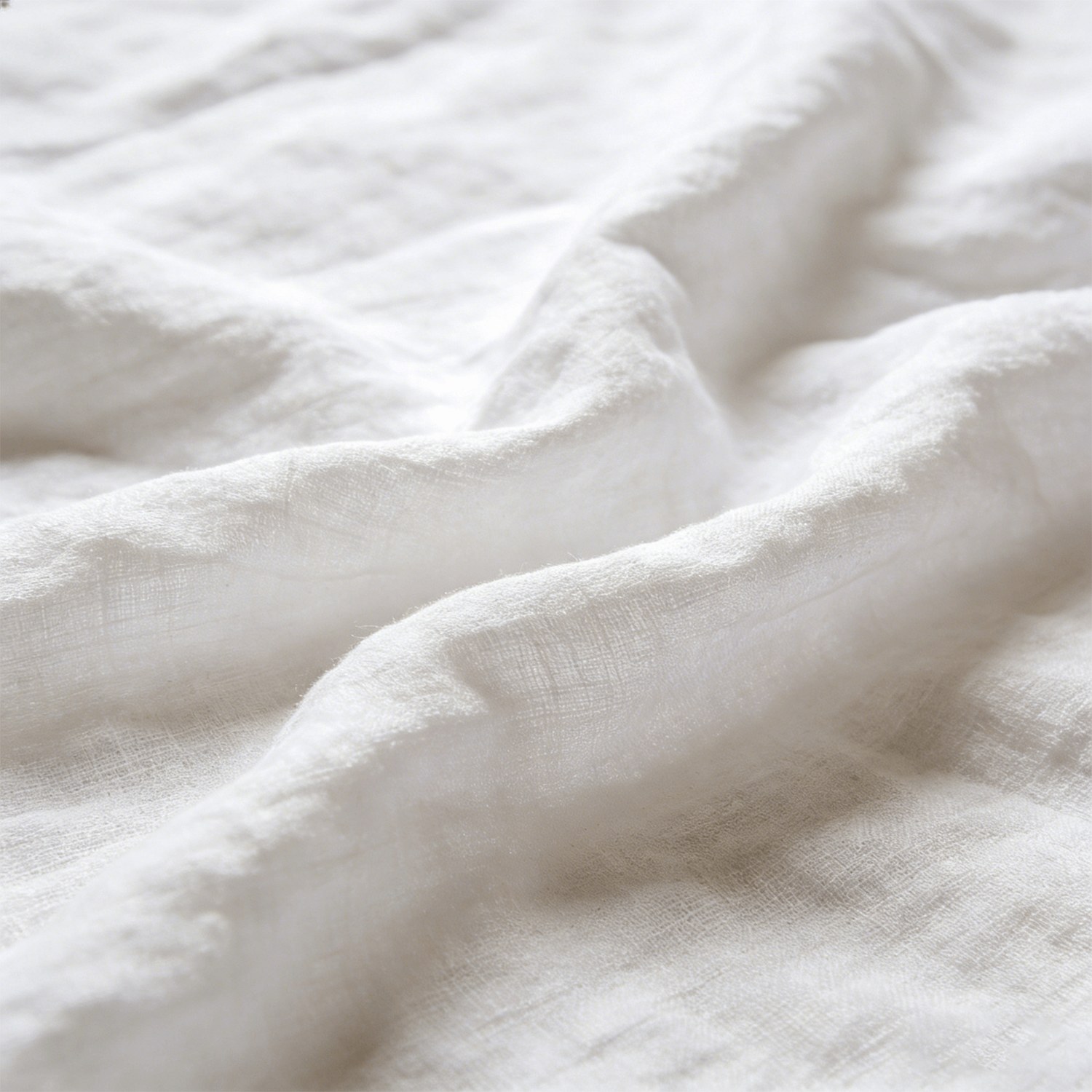 Натуральные ткани Натуральные ткани