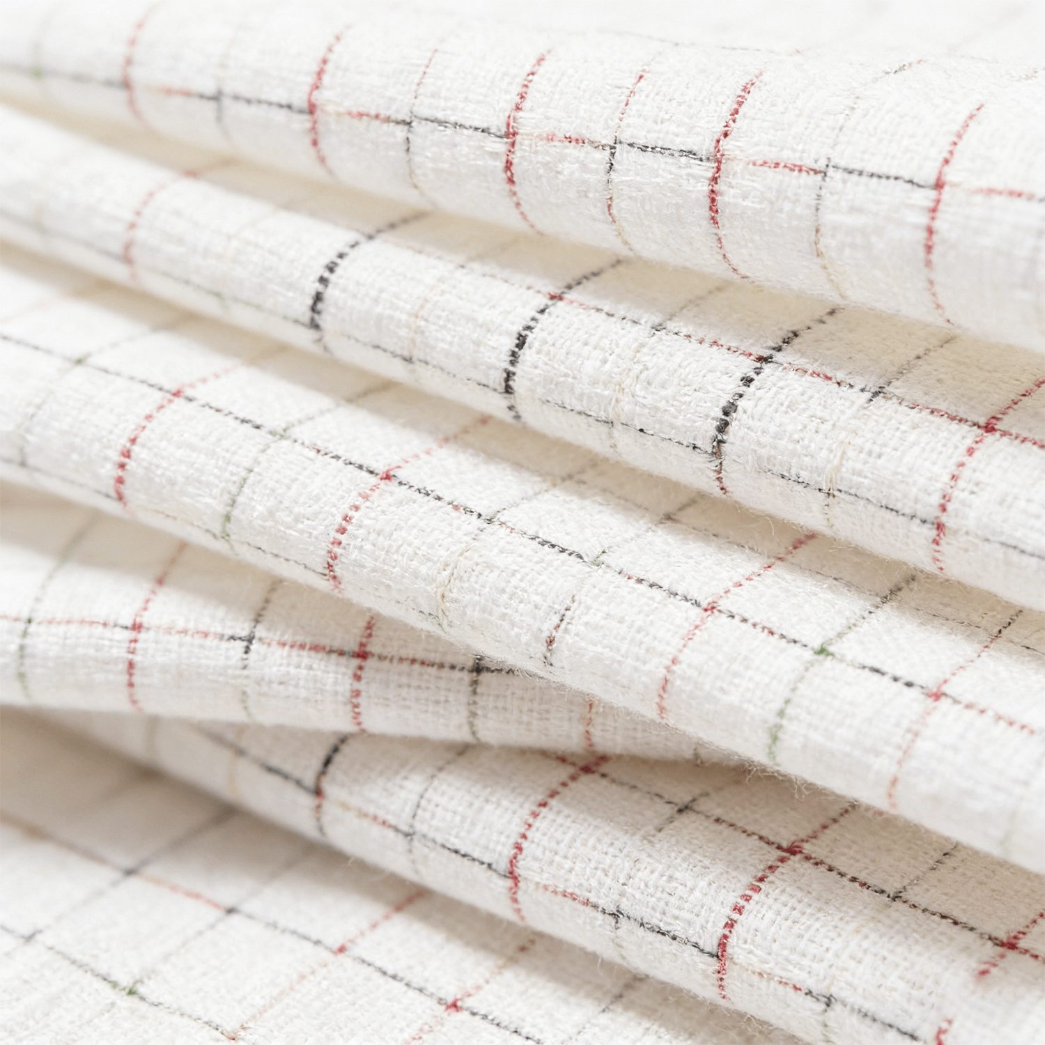 2 面料细节 6 2 面料细节 6