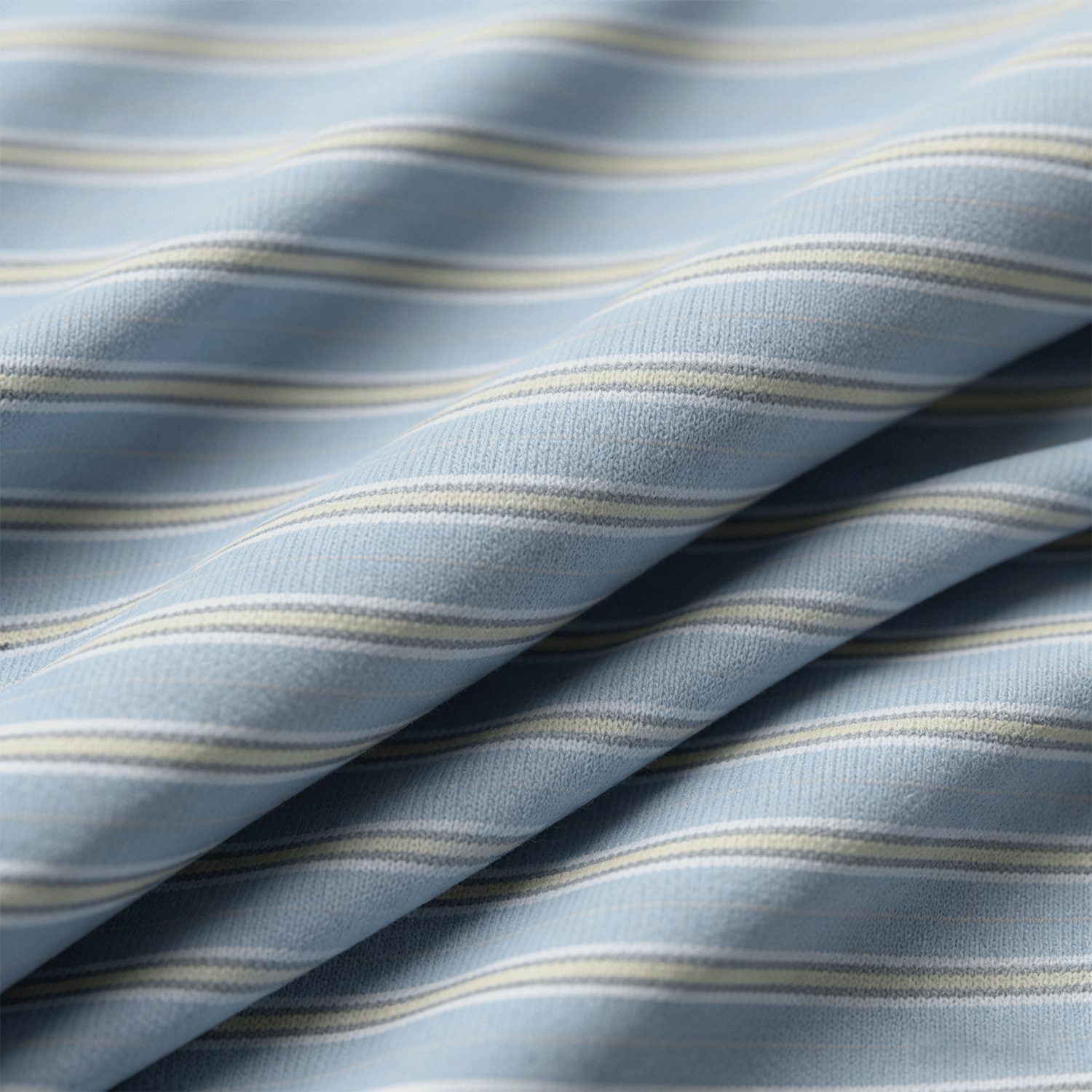 3 面料细节 1 3 面料细节 1