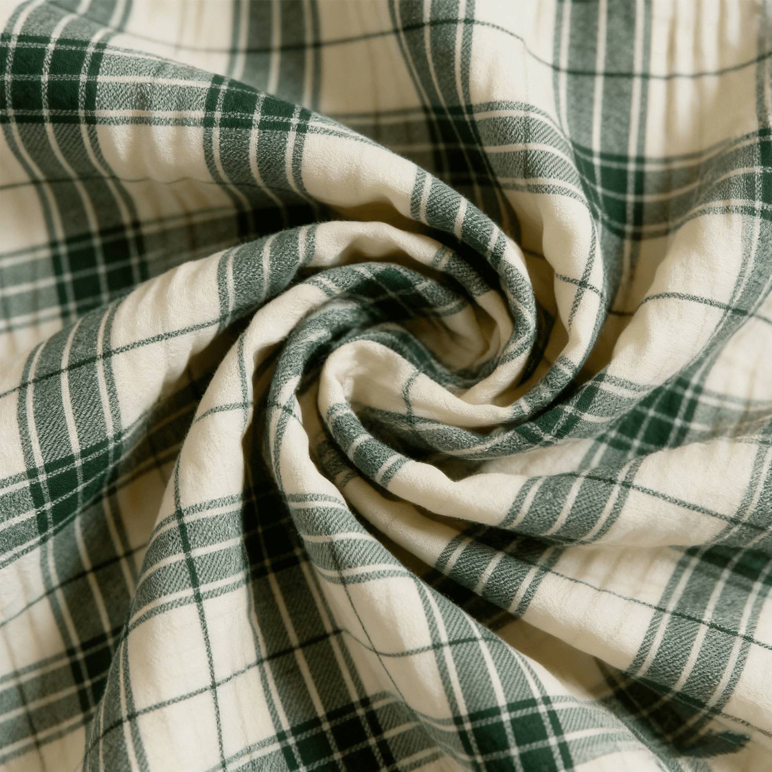 3 面料细节 2 3 面料细节 2