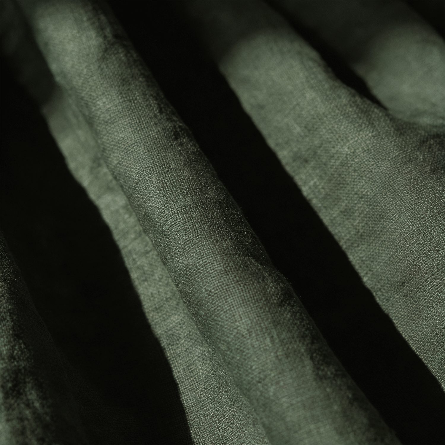 натуральные ткани натуральные ткани