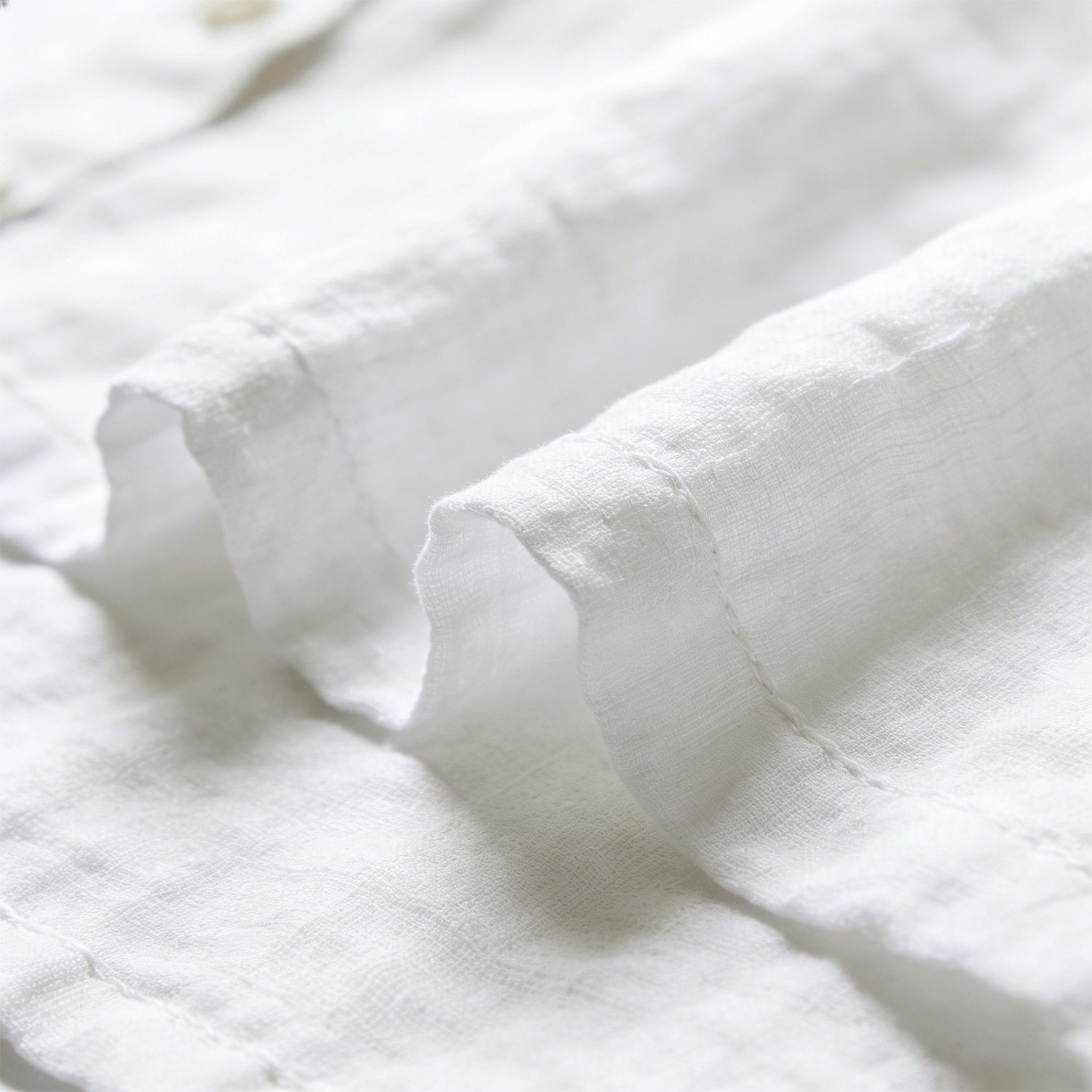 3 面料细节 5 3 面料细节 5