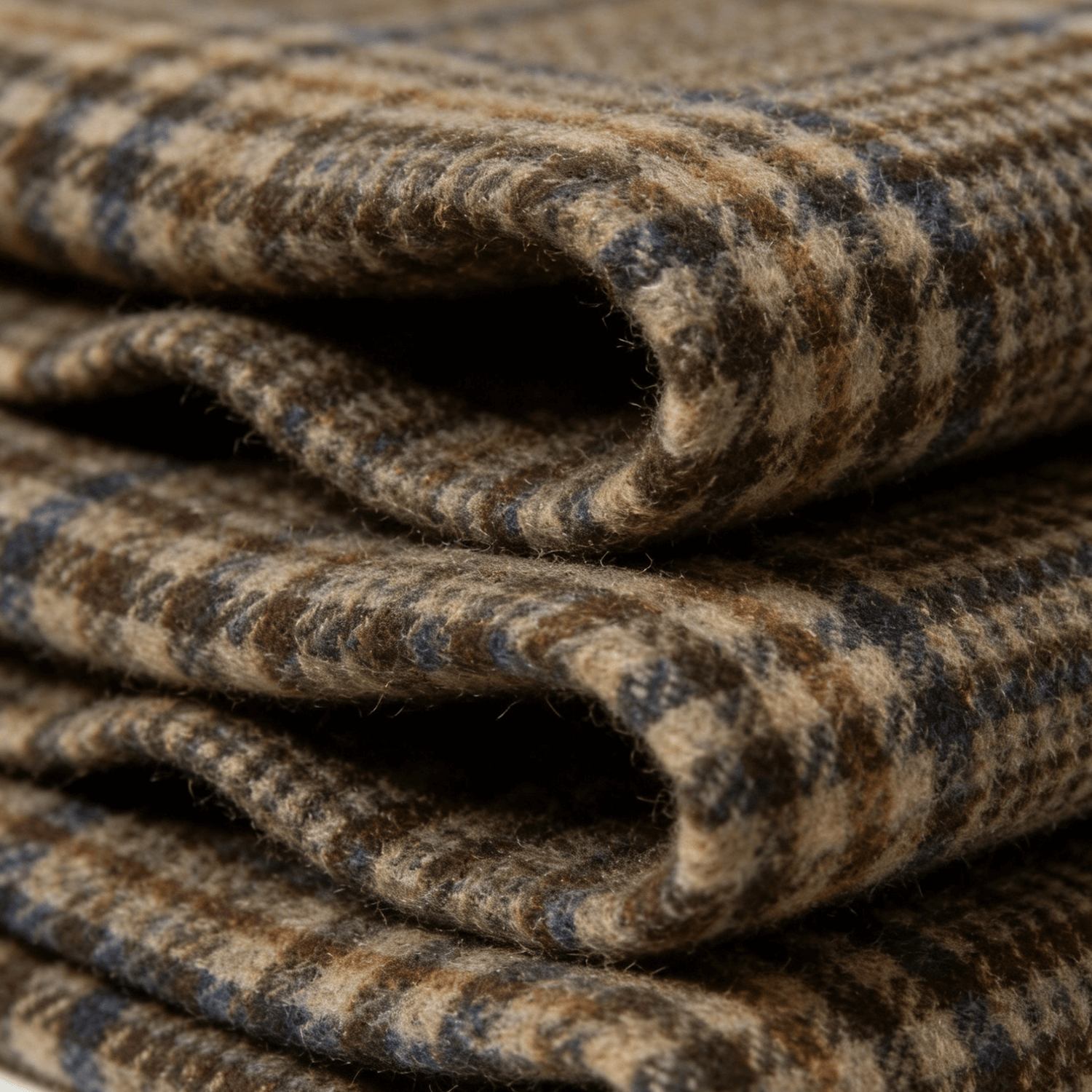 3 面料细节 8 3 面料细节 8