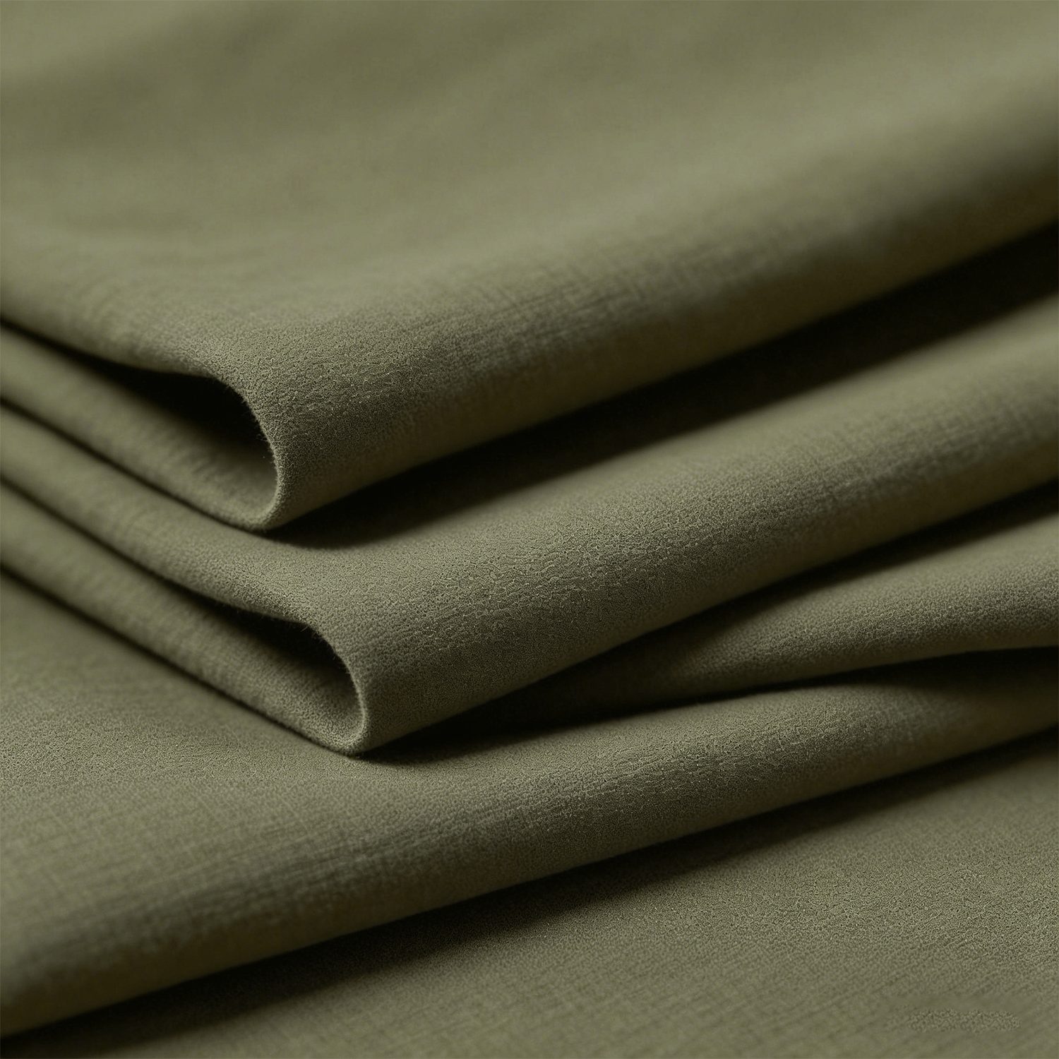 3 面料细节 3 面料细节