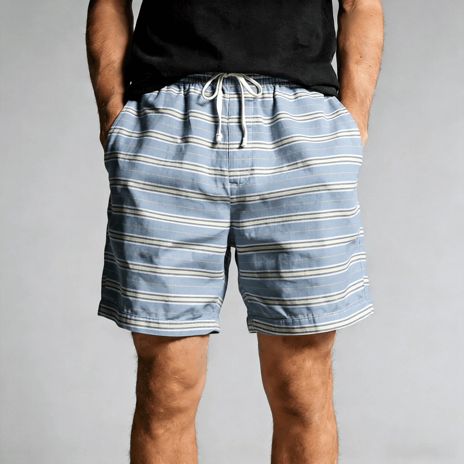 4 模特图 4 模特图