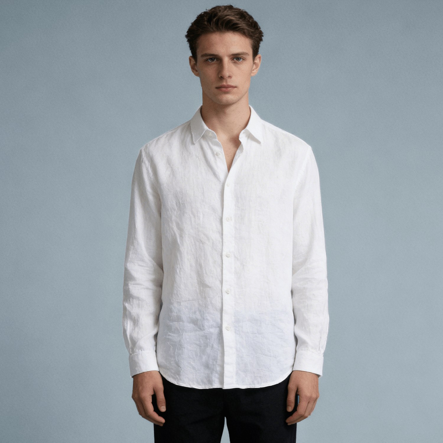 4 模特图 2 4 模特图 2