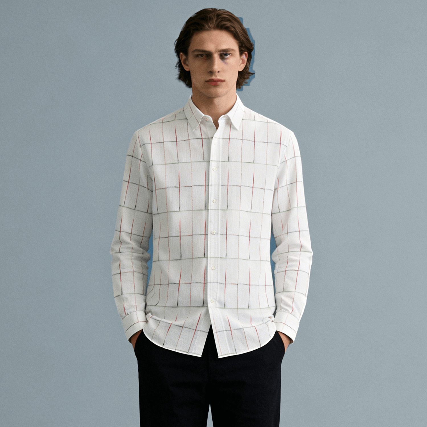 4 模特图 3 4 模特图 3